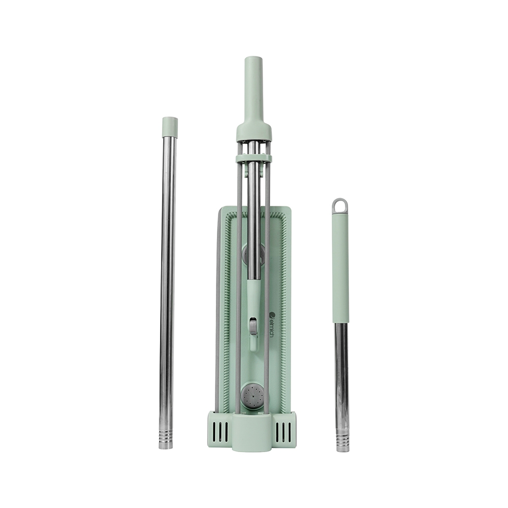 Cây lau nhà tự vắt Elmich EL3003