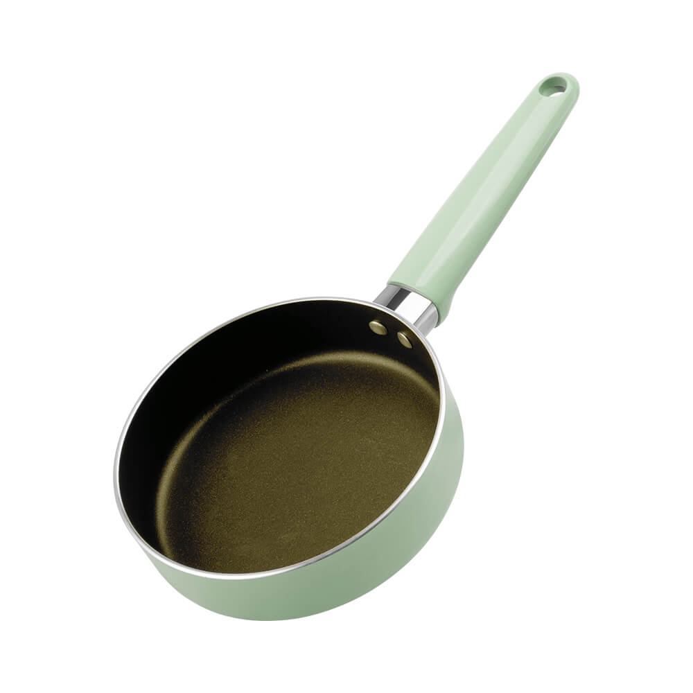 Chảo chống dính Elmich EL-4718OL size 16-18-20-22cm