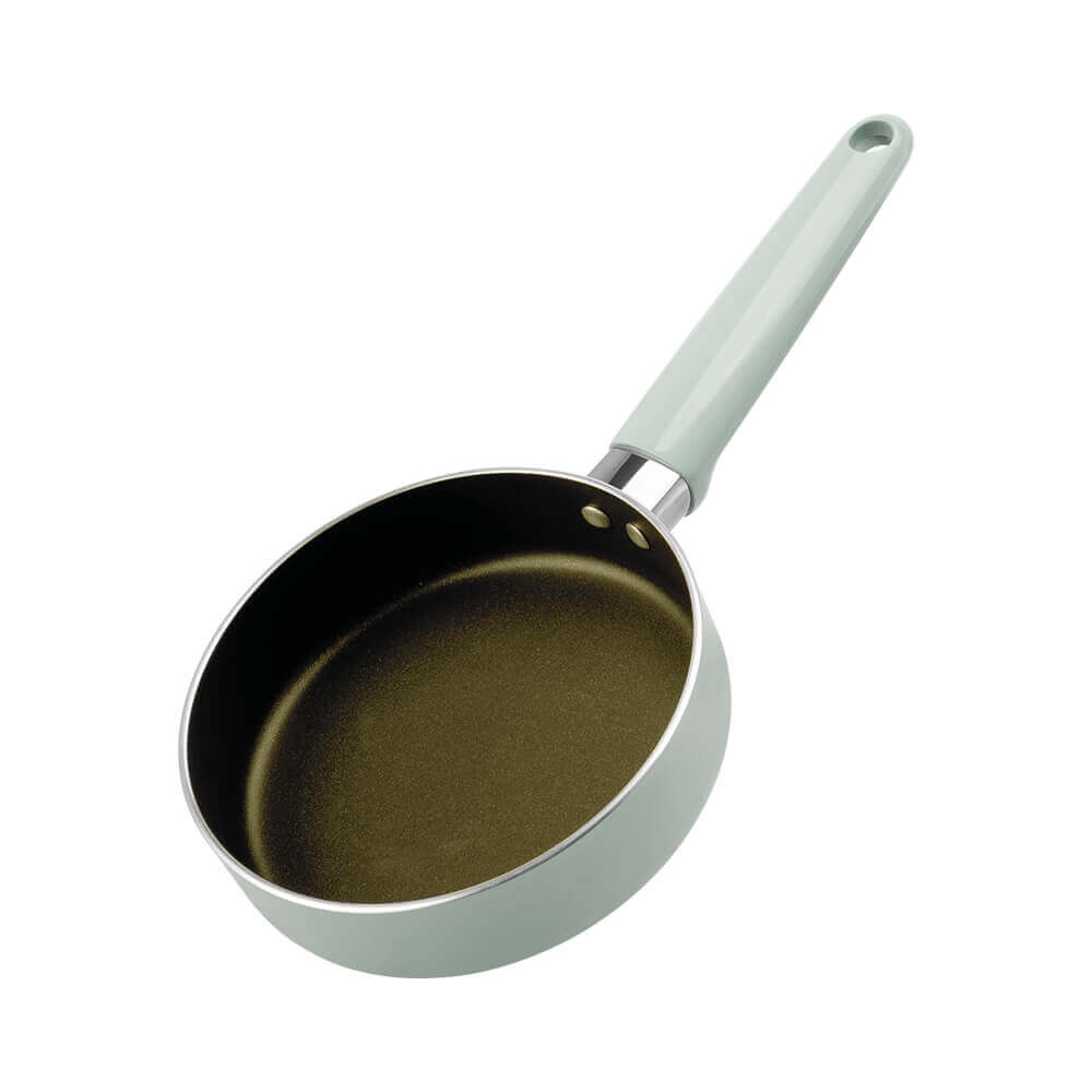Chảo chống dính ceramic Elmich Daily EL4718OL