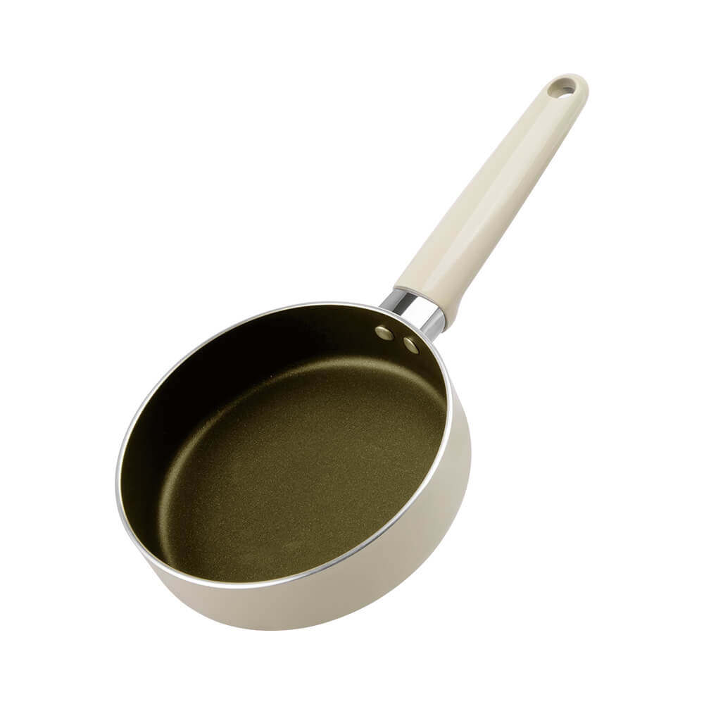 Chảo chống dính ceramic Elmich Daily EL4718OL