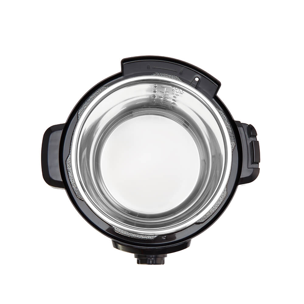 Nồi áp suất cơ Elmich 5L PCE-8792