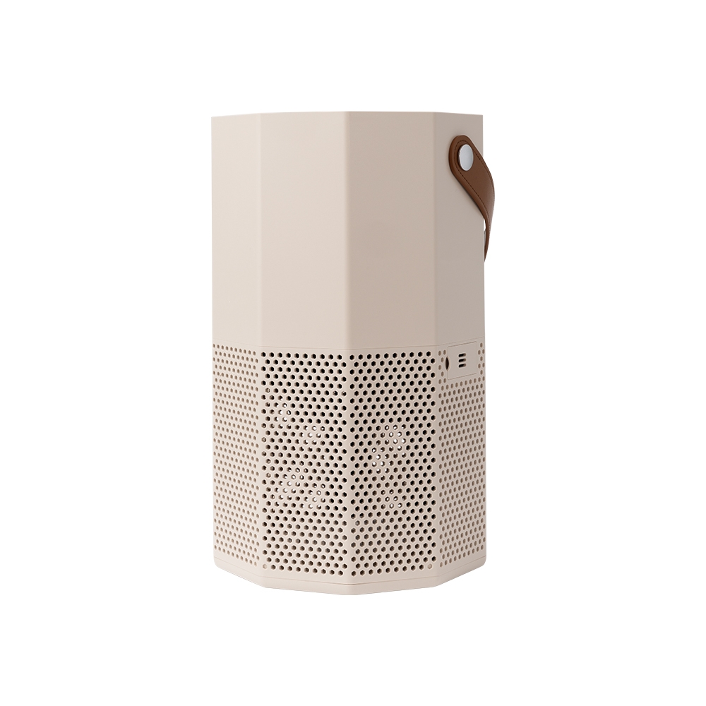 Máy lọc không khí Elmich APE9325