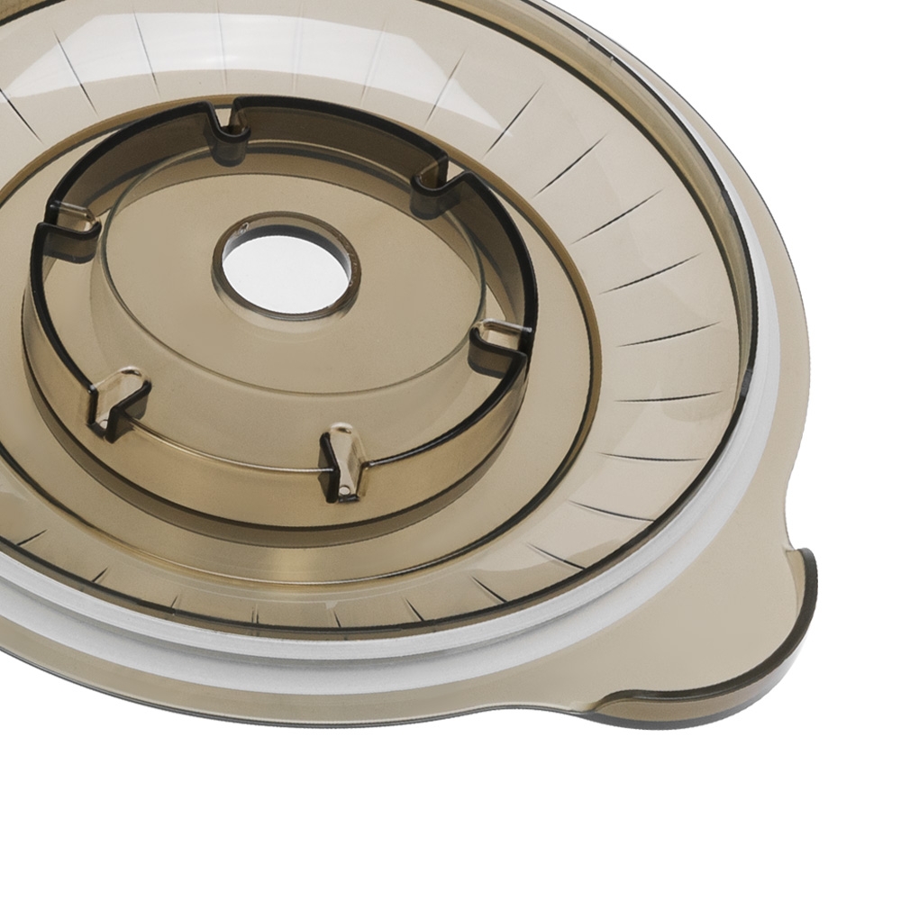 Máy xay thịt Elmich 2L MCE-8584 - 4028584B