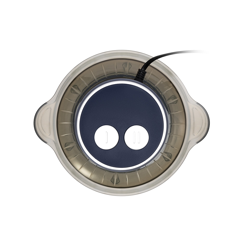 Máy xay thịt Elmich 2L MCE-8584 - 4028584B