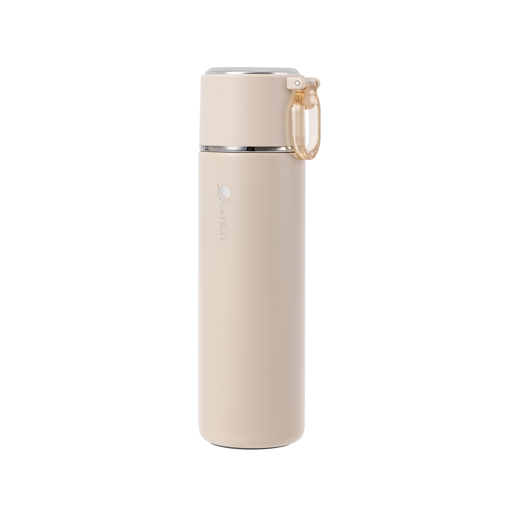 Bình giữ nhiệt inox 316 Elmich EL8315 dung tích 480ml