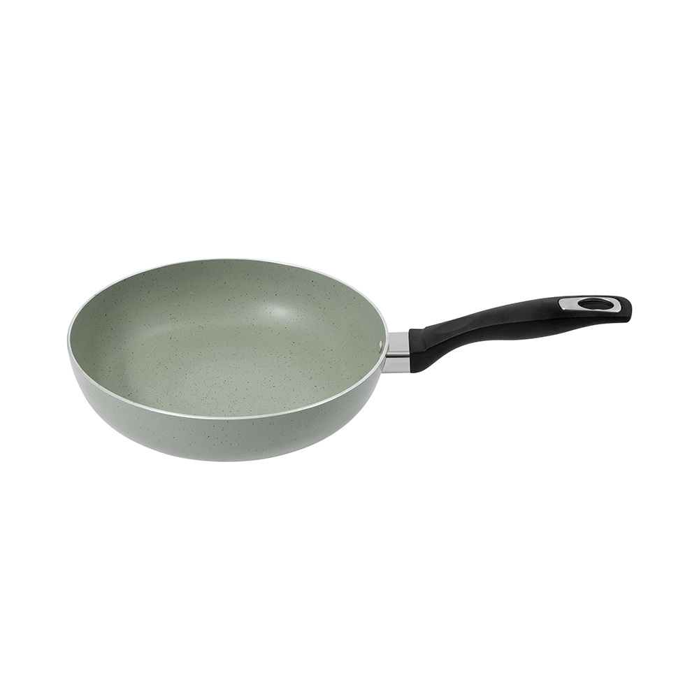 Chảo chống dính Elmich EDA0923 size 24 cm