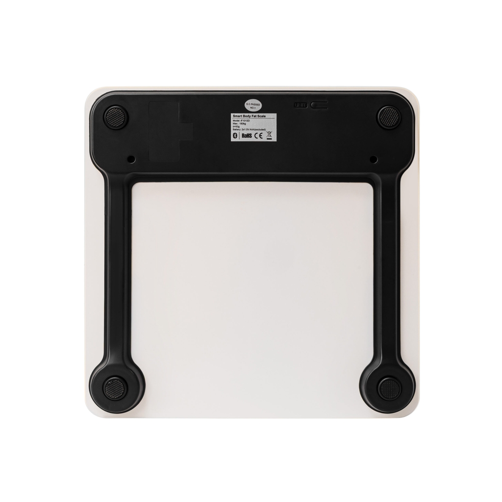 Cân điện tử sức khỏe Elmich ESE0869