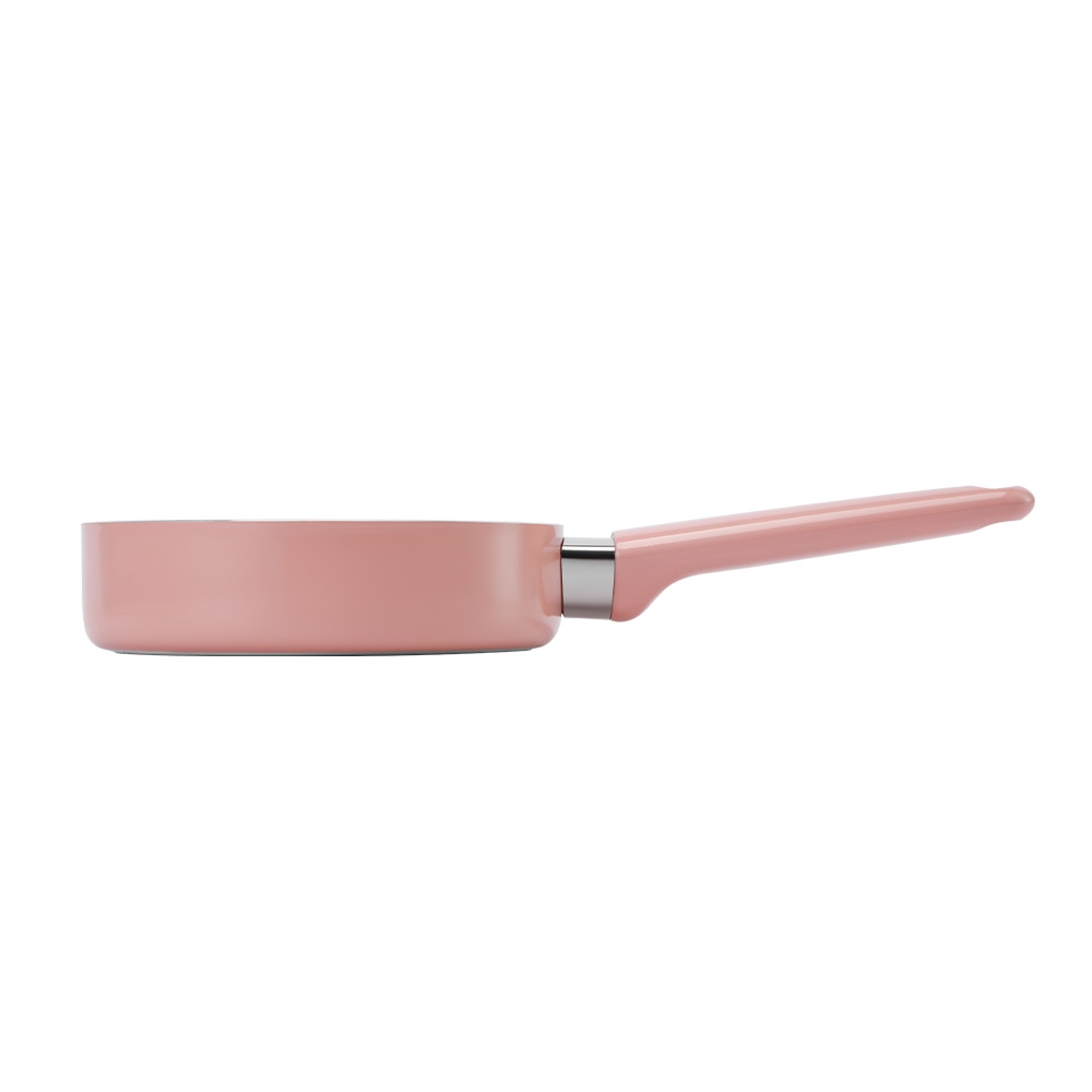 Chảo chống dính Elmich EL-4718OL size 16-18-20-22cm