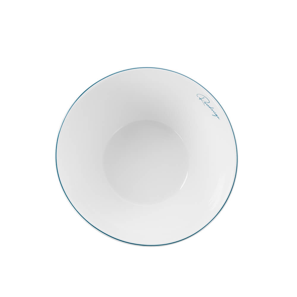 Bộ 3 bát tô nhỡ Elmich RoseDesign EL-0238