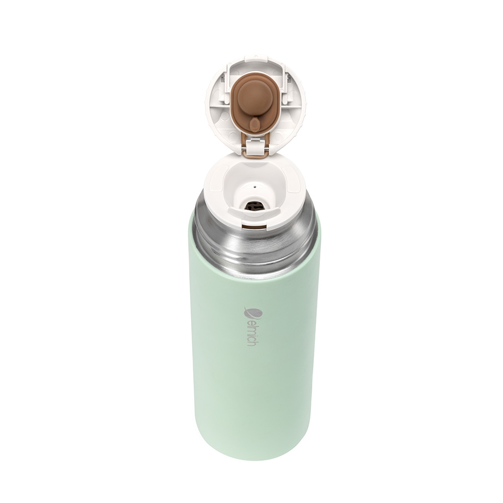 Bình giữ nhiệt inox 316 Elmich EL8315 dung tích 480ml