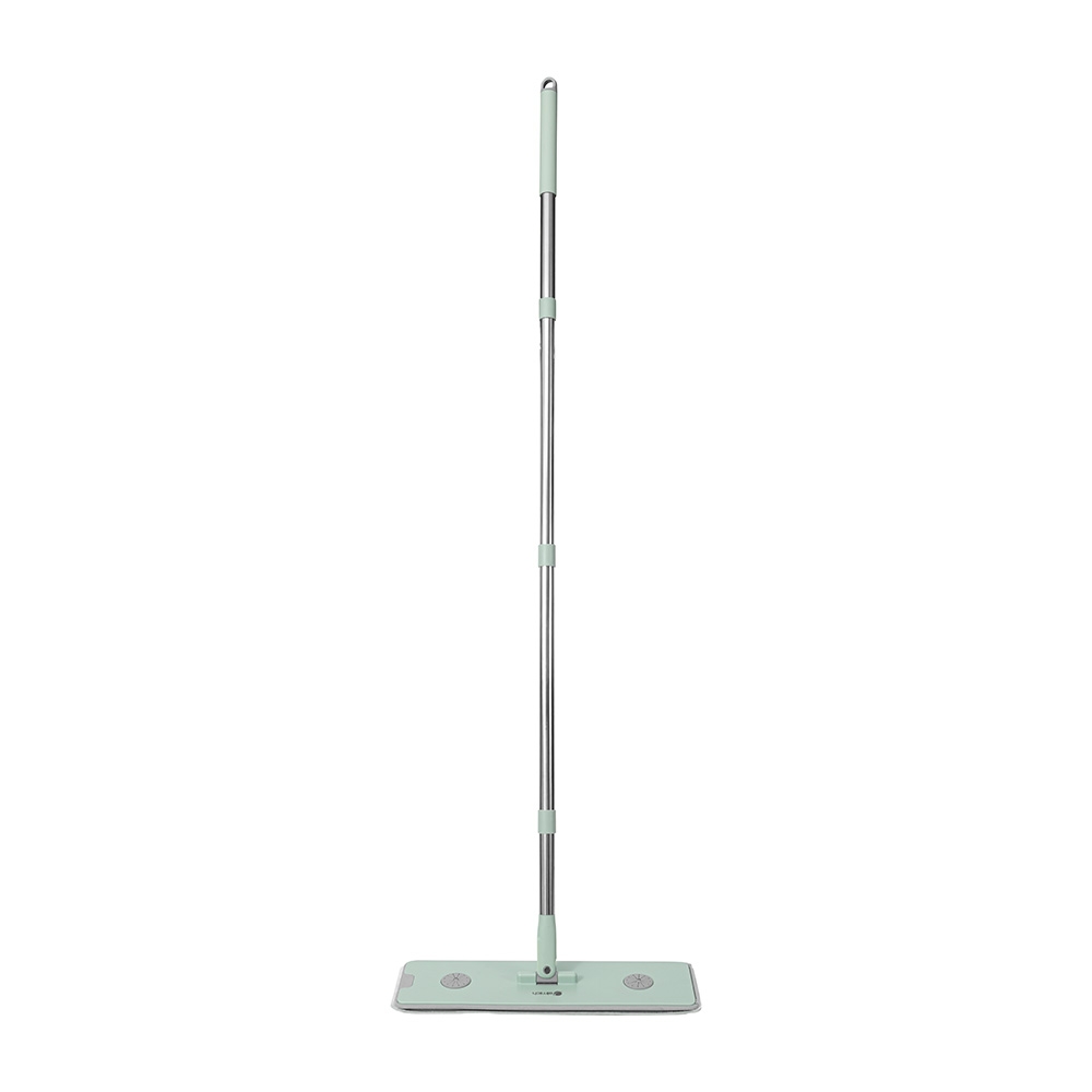 Bộ lau sàn 2 ngăn Elmich EL3004