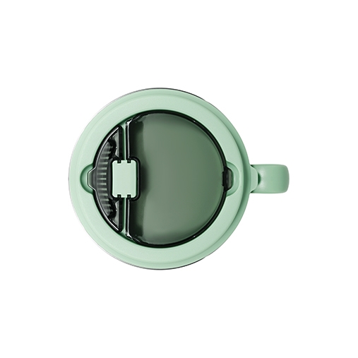 Bát úp mì inox 304 Elmich EL1392 dung tích 1.4L