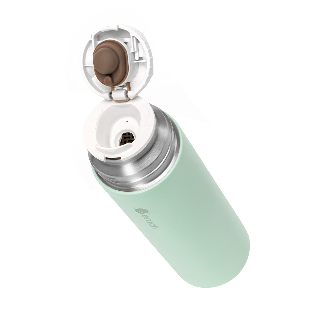 Bình giữ nhiệt inox 316 Elmich EL8315 dung tích 480ml
