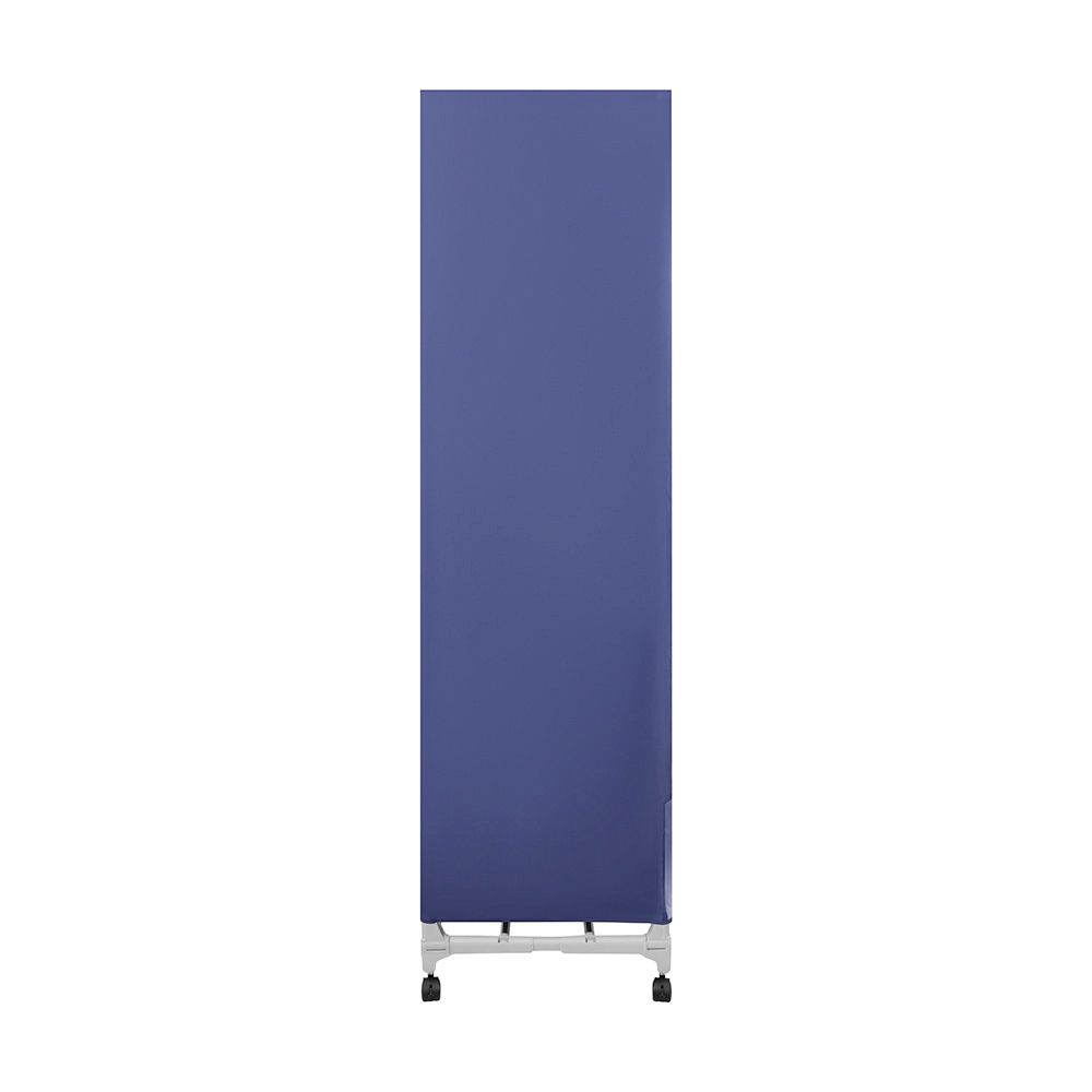 Tủ sấy quần áo Elmich CDE1295