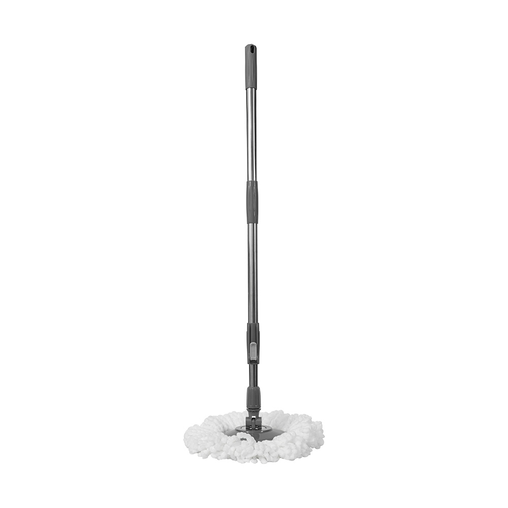 Bộ lau sàn xoay 360 độ Elmich EL3005
