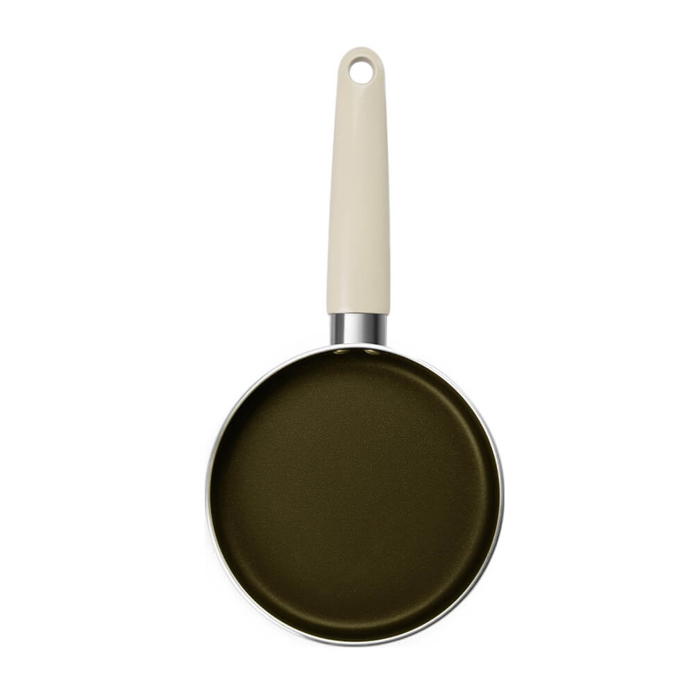 Chảo chống dính ceramic Elmich Daily EL4718OL