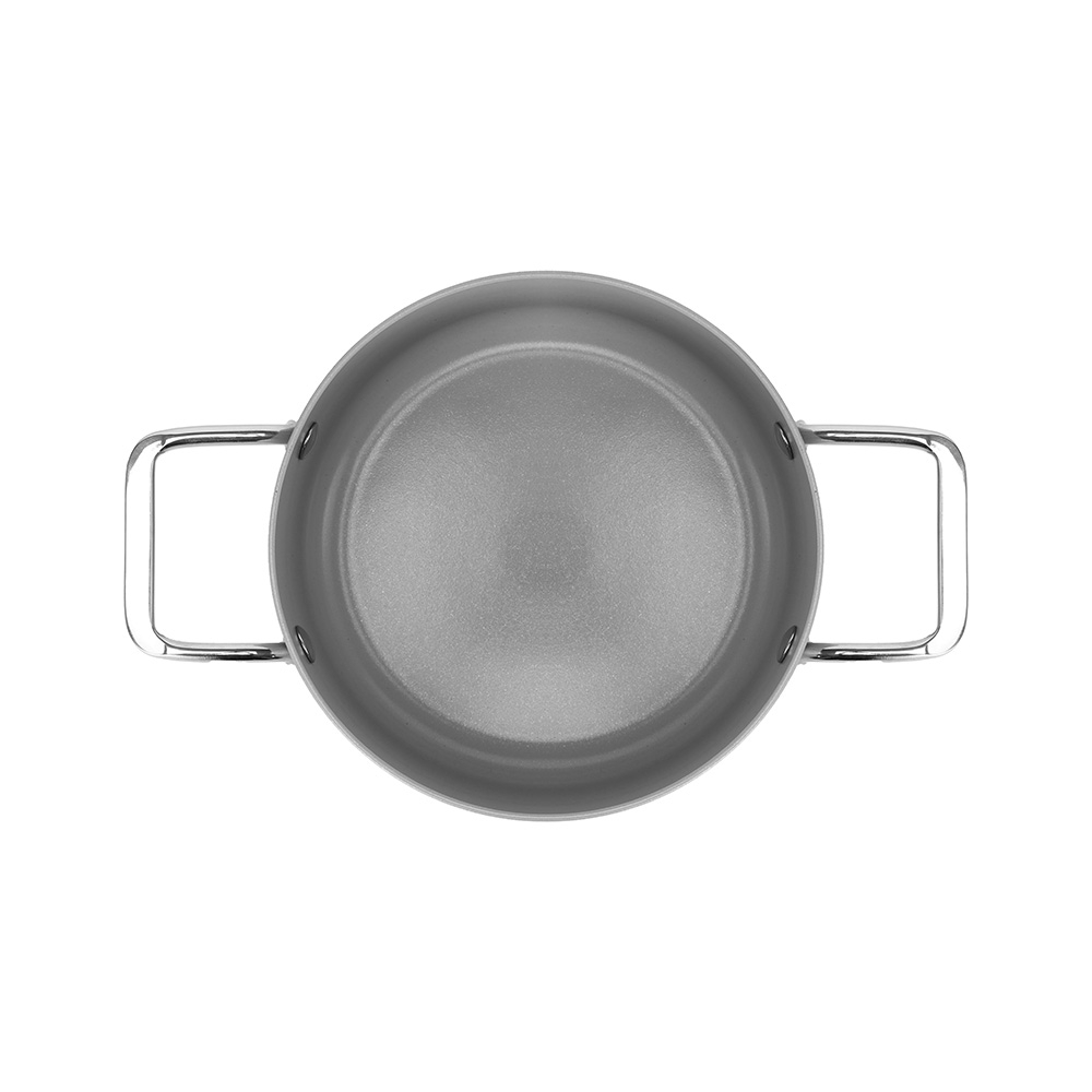 Bộ nồi chống dính Ceramic Elmich EL5241SK01 Size 18,20,24cm