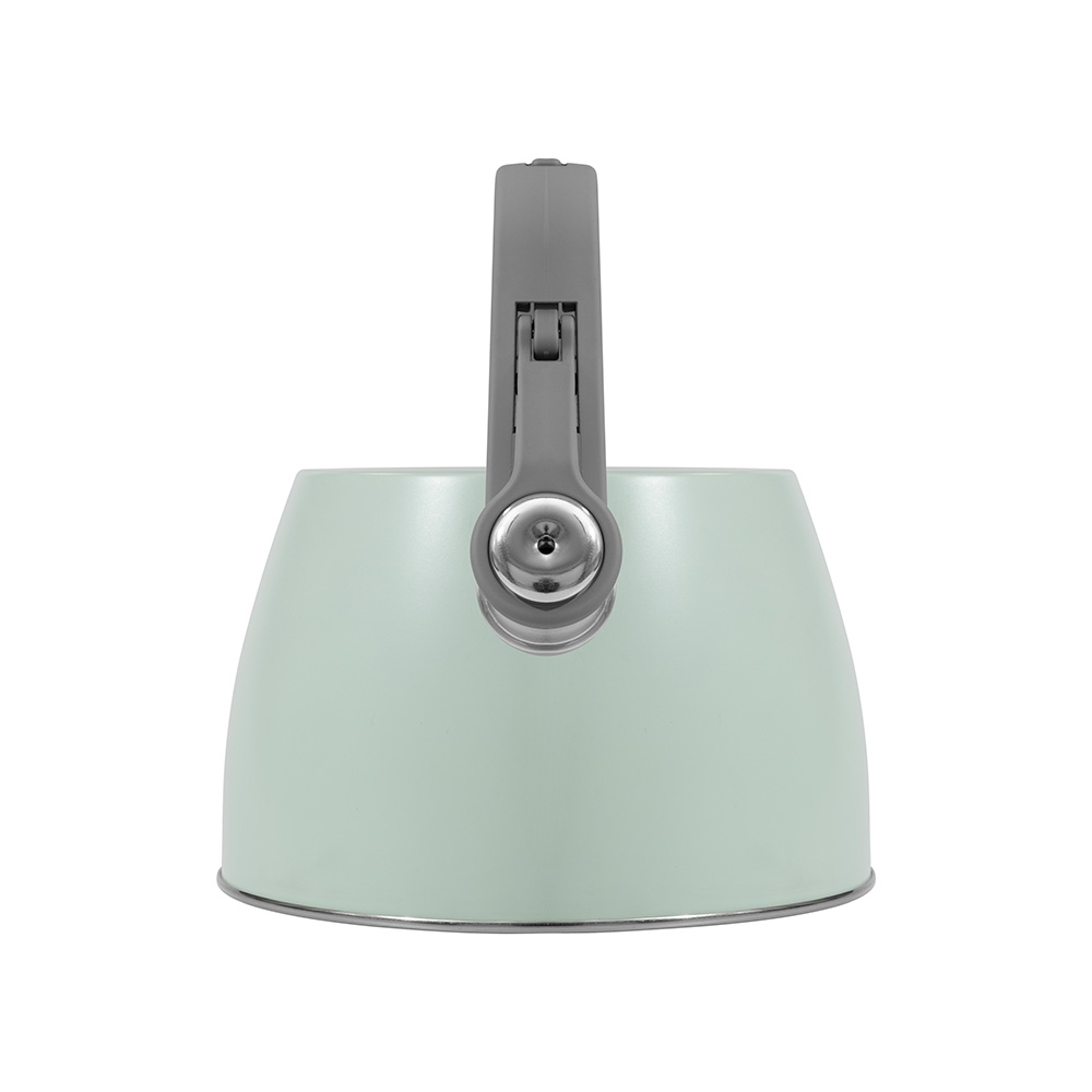 Ấm đun nước inox cao cấp Elmich 2.5L EL8279