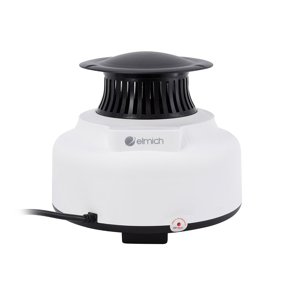 Tủ sấy quần áo Elmich CDE1295