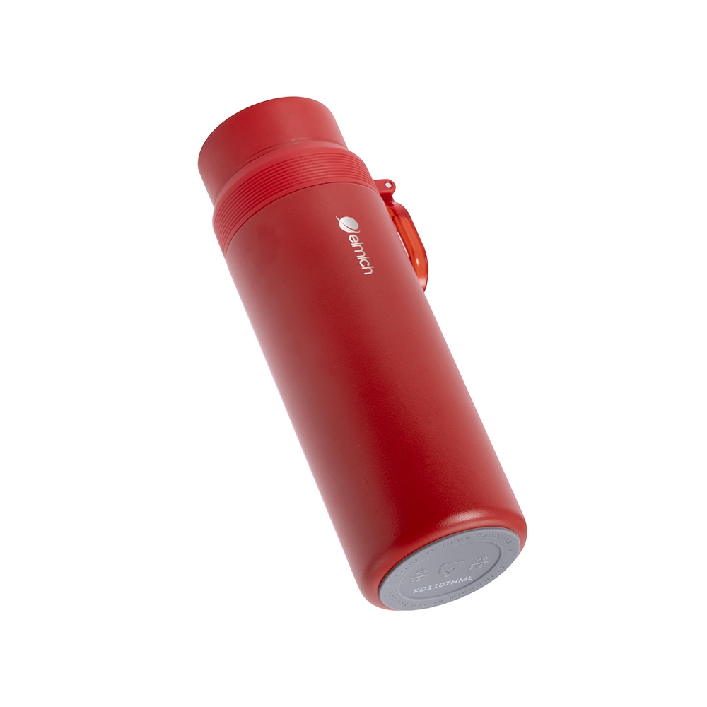 Bình giữ nhiệt inox 304 Elmich EL8383 dung tích 510ml