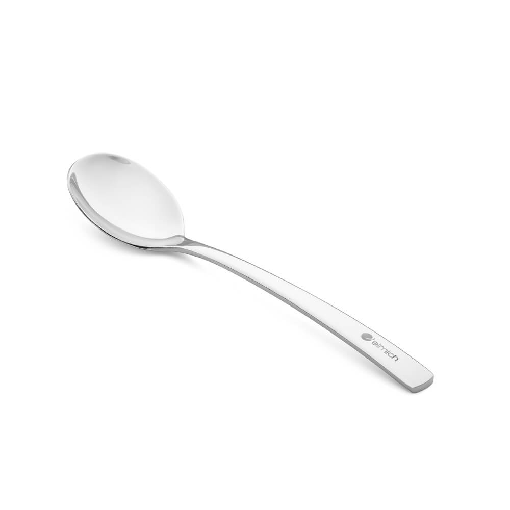 Bộ thìa ăn soup 6 chiếc Elmich EL0004T184