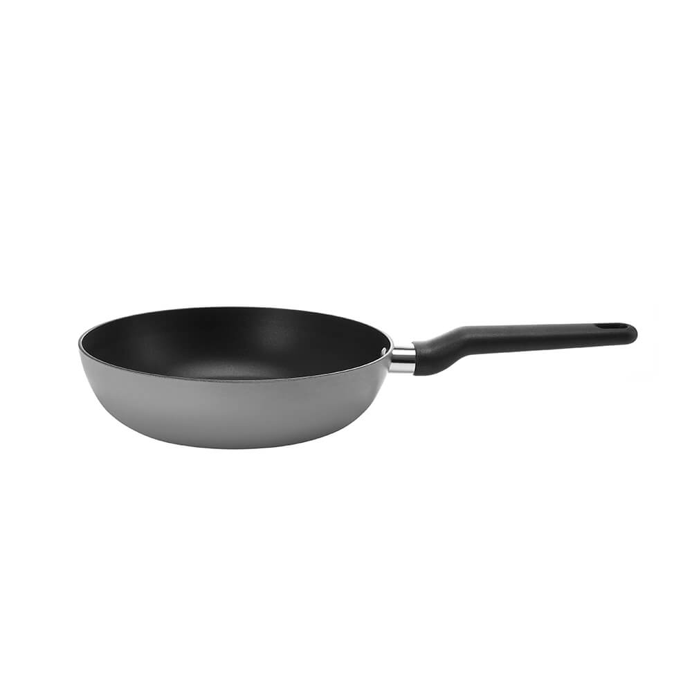 Chảo chống dính Elmich EL-5956 size 20, 24, 26, 28 cm
