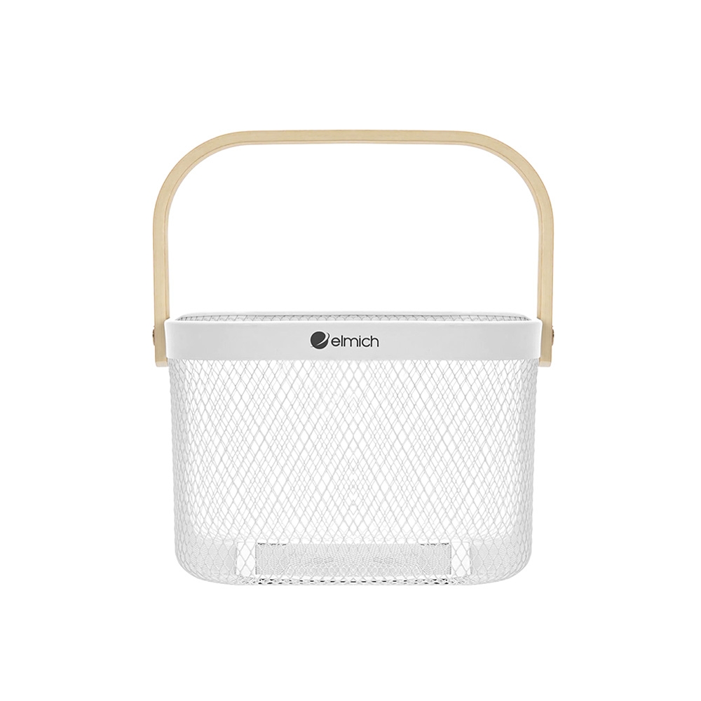 Giỏ đựng có quai Elmich EL0020