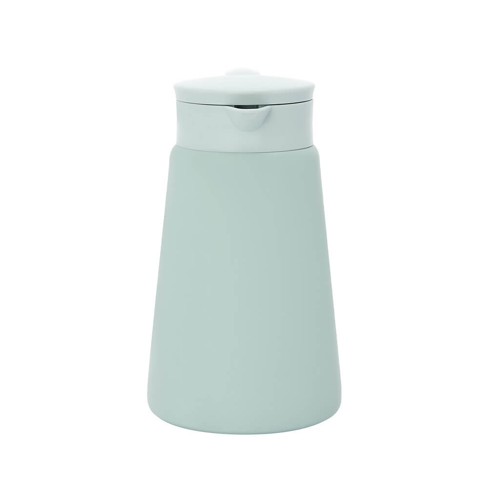 Bình giữ nhiệt gia đình inox 304 Elmich EL8356 dung tích 1L