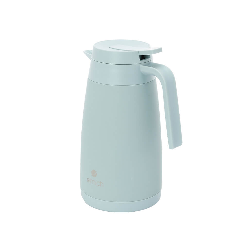 Bình giữ nhiệt gia đình inox 304 Elmich EL8353 dung tích 1L
