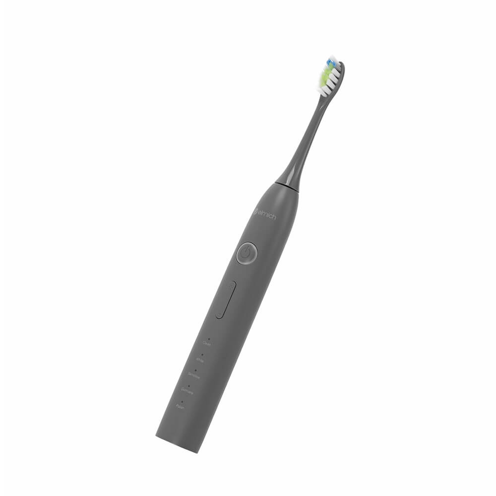 Bàn chải đánh răng điện Elmich Procare TBE-8460