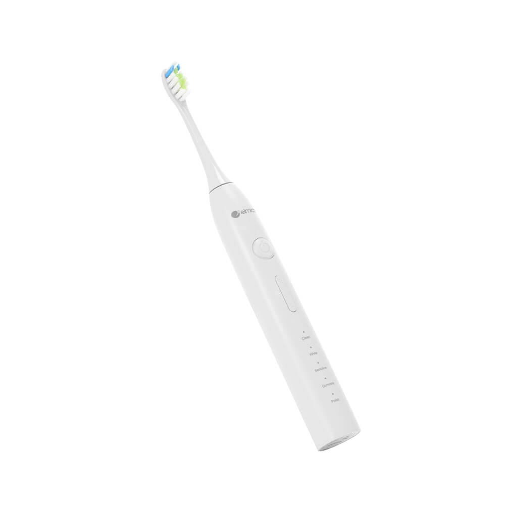 Bàn chải đánh răng điện Elmich Procare TBE-8460