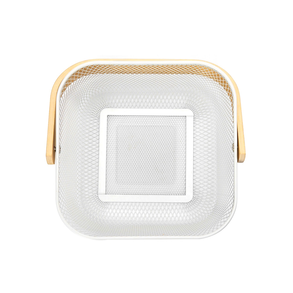 Giỏ đựng có quai Elmich EL0020