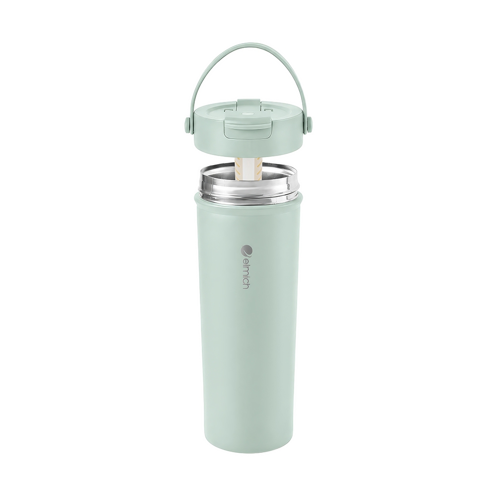 Cốc giữ nhiệt Elmich Core dung tích 600ml