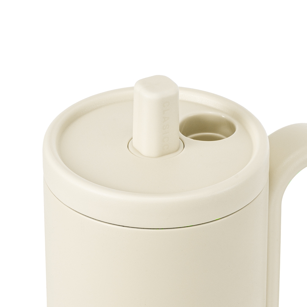 Cốc giữ nhiệt inox 316 Elmich EL1668AW dung tích 750ml