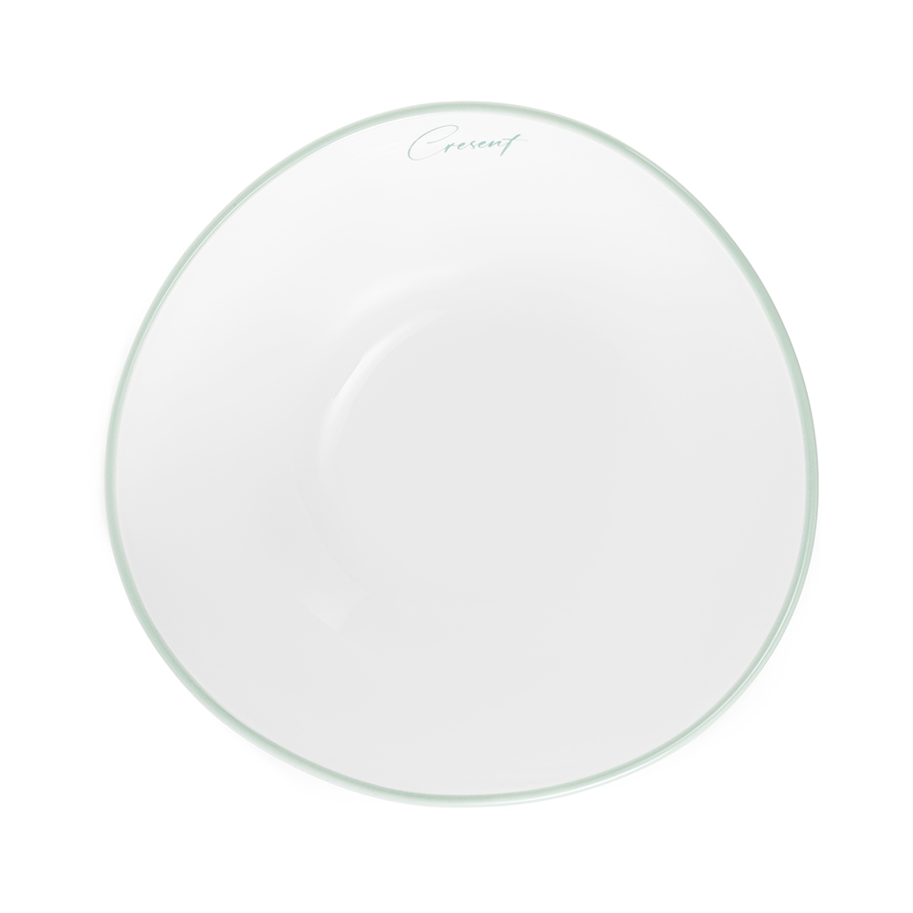 Bát tô đại sứ  Elmich Plus Cresent 23.5x24.1x8.8cm