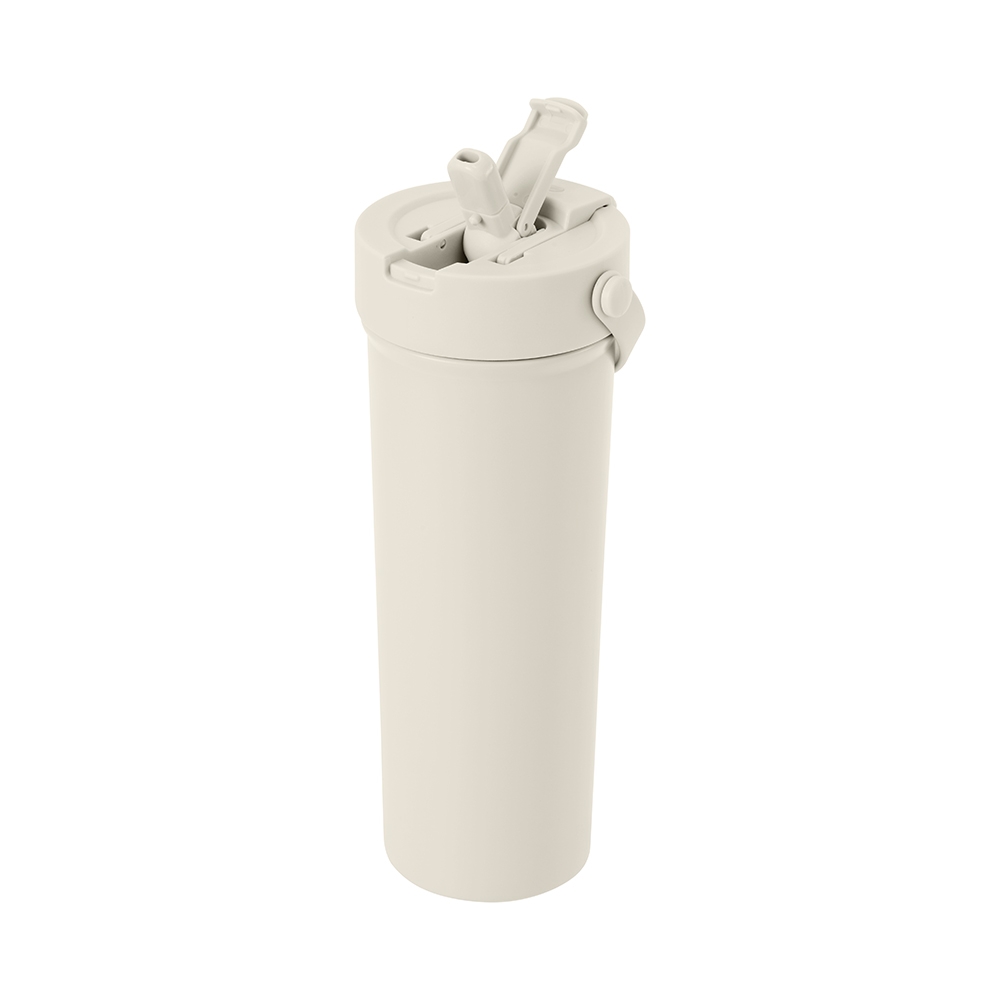 Cốc giữ nhiệt Elmich Core dung tích 600ml