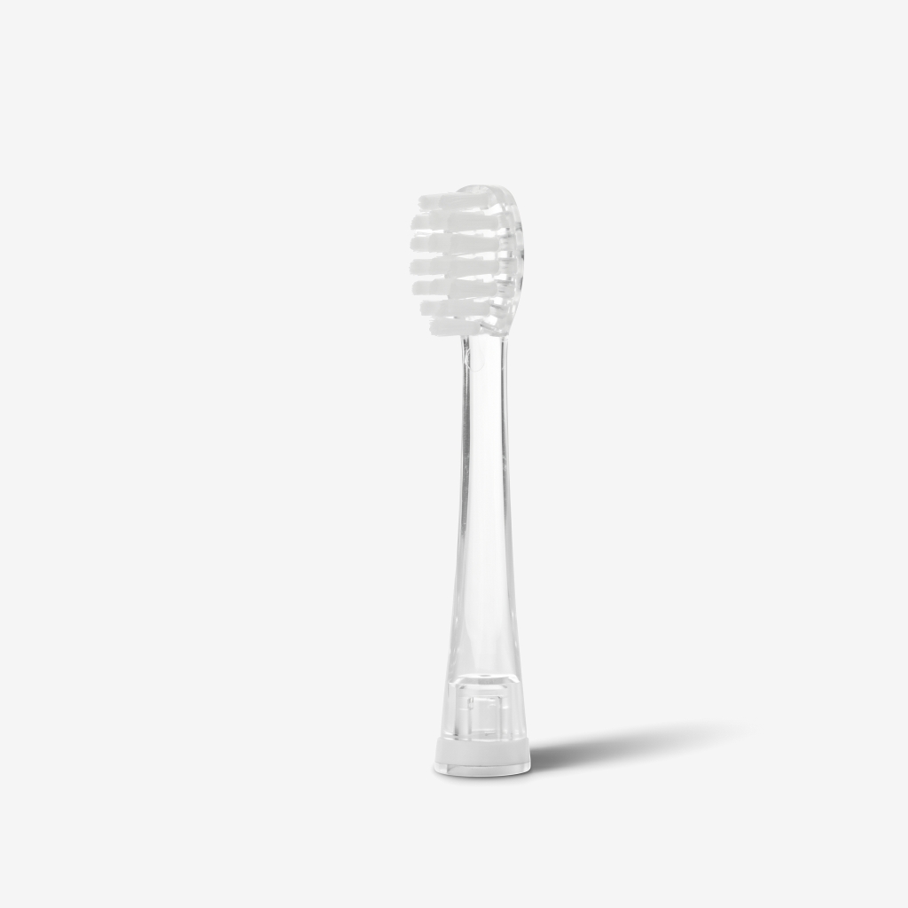 Đầu bản chải đánh răng để thay thế dùng cho các bàn chải điện TBE-8455BE/PK
