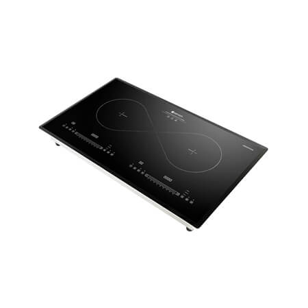 Bếp điện từ đôi Elmich ICE-3495OL