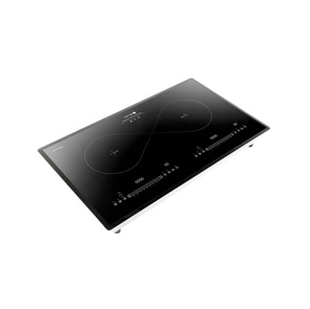 Bếp điện từ đôi Elmich ICE-3495OL