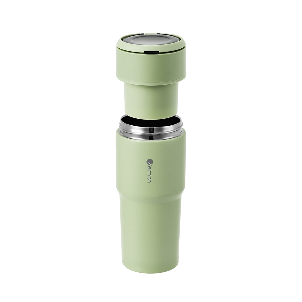 Máy xay sinh tố cầm tay BLE1246AG