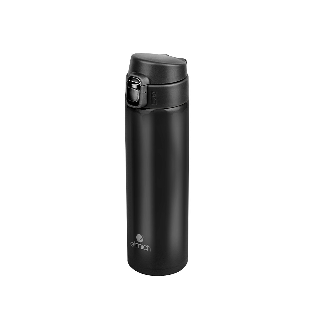 Bình giữ nhiệt inox 304 Elmich EL 8295 dung tích 500ml