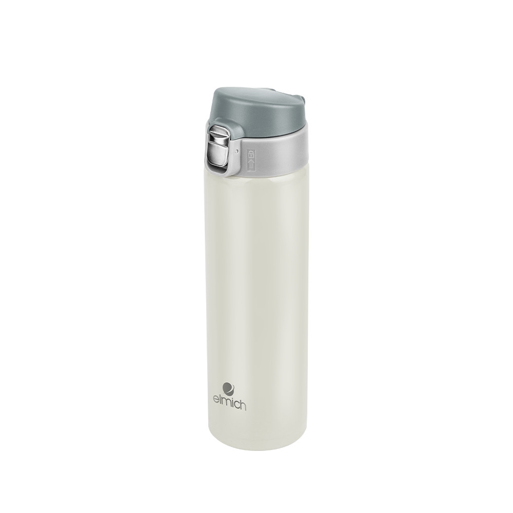Bình giữ nhiệt inox 304 Elmich EL 8295 dung tích 500ml