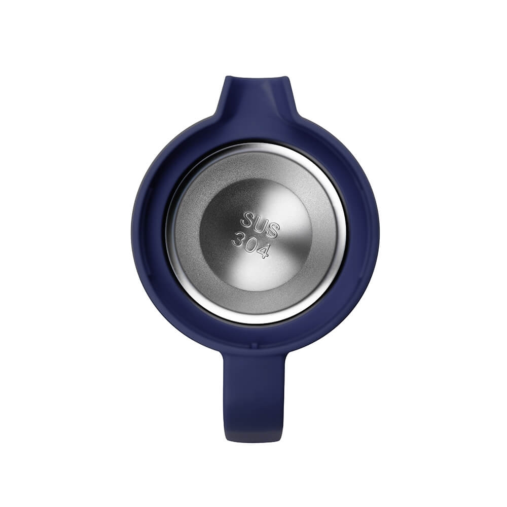 Bình giữ nhiệt gia đình inox 304 Elmich EL8343 dung tích 1.2L