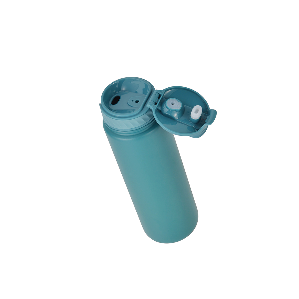 Bình giữ nhiệt inox 304 Elmich EL8376 dung tích 720ml