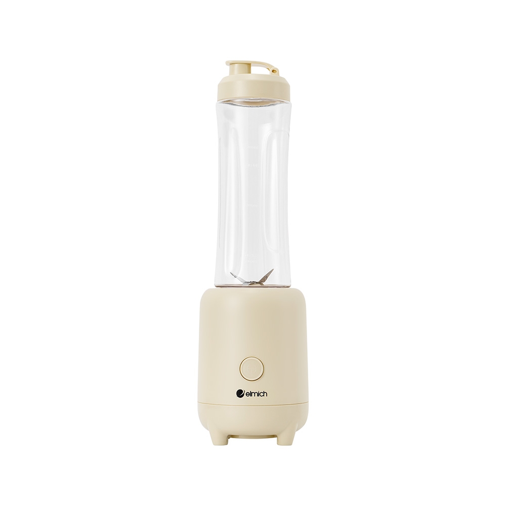 Máy xay sinh tố Elmich BLE8764