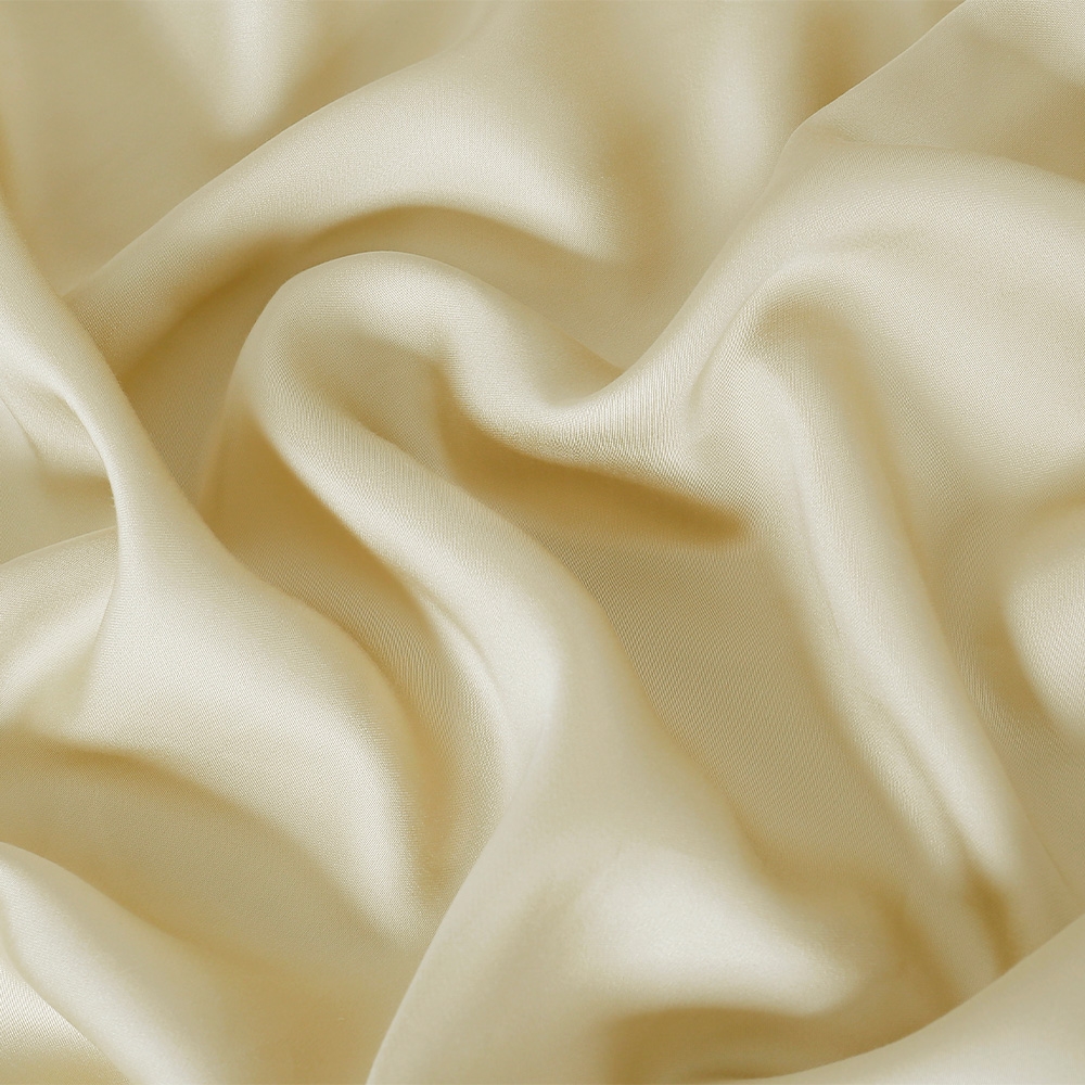 Bộ Ga Gối 100% Tencel 300T ETS05