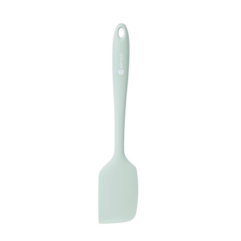 Phới trộn silicone Elmich Daily