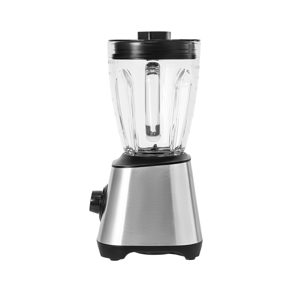 Máy xay sinh tố để bàn Daily Elmich dung tích 1500ml