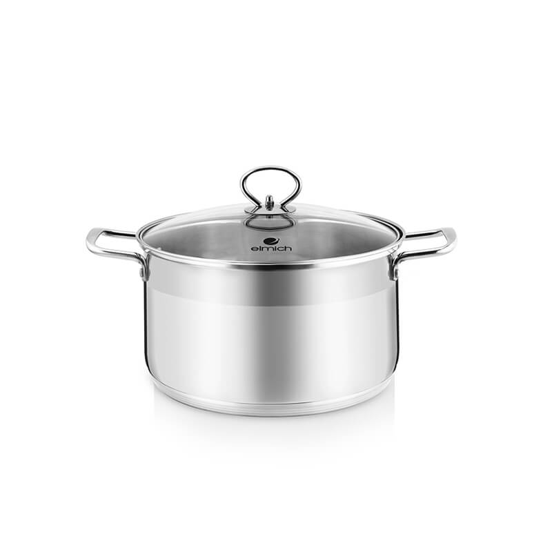 Nồi inox Elmich ELHV-2020516l1-3