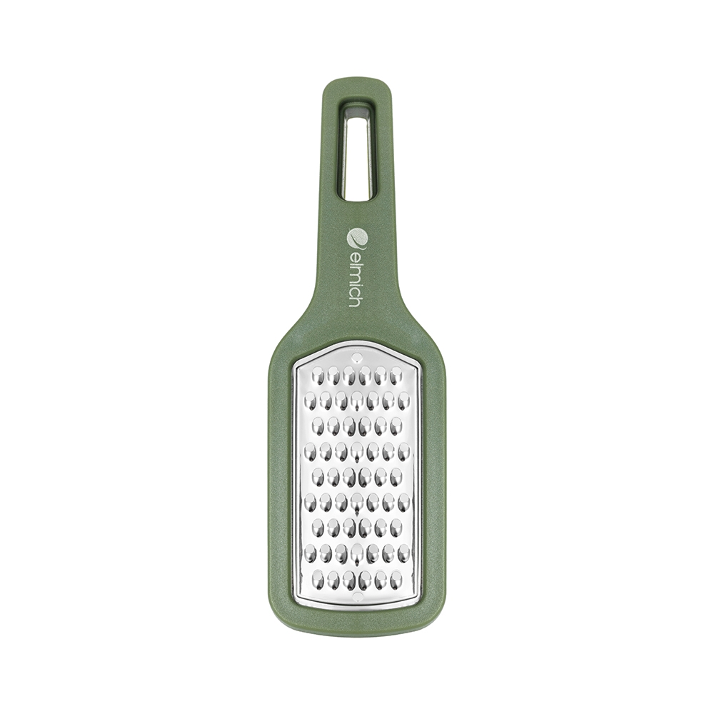Dụng cụ nạo màu olive Elmich Daily